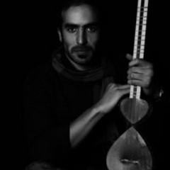 Milad-Derakhshani-Esharate-Nazar