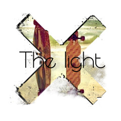 The Light