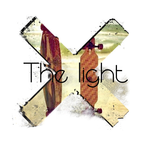 The Light