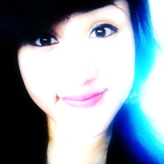 Diamantes De Ojinaga ~ Algo De Ti ;"