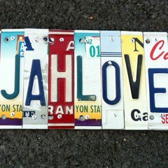 Fé na Mudança part. Coringa TP