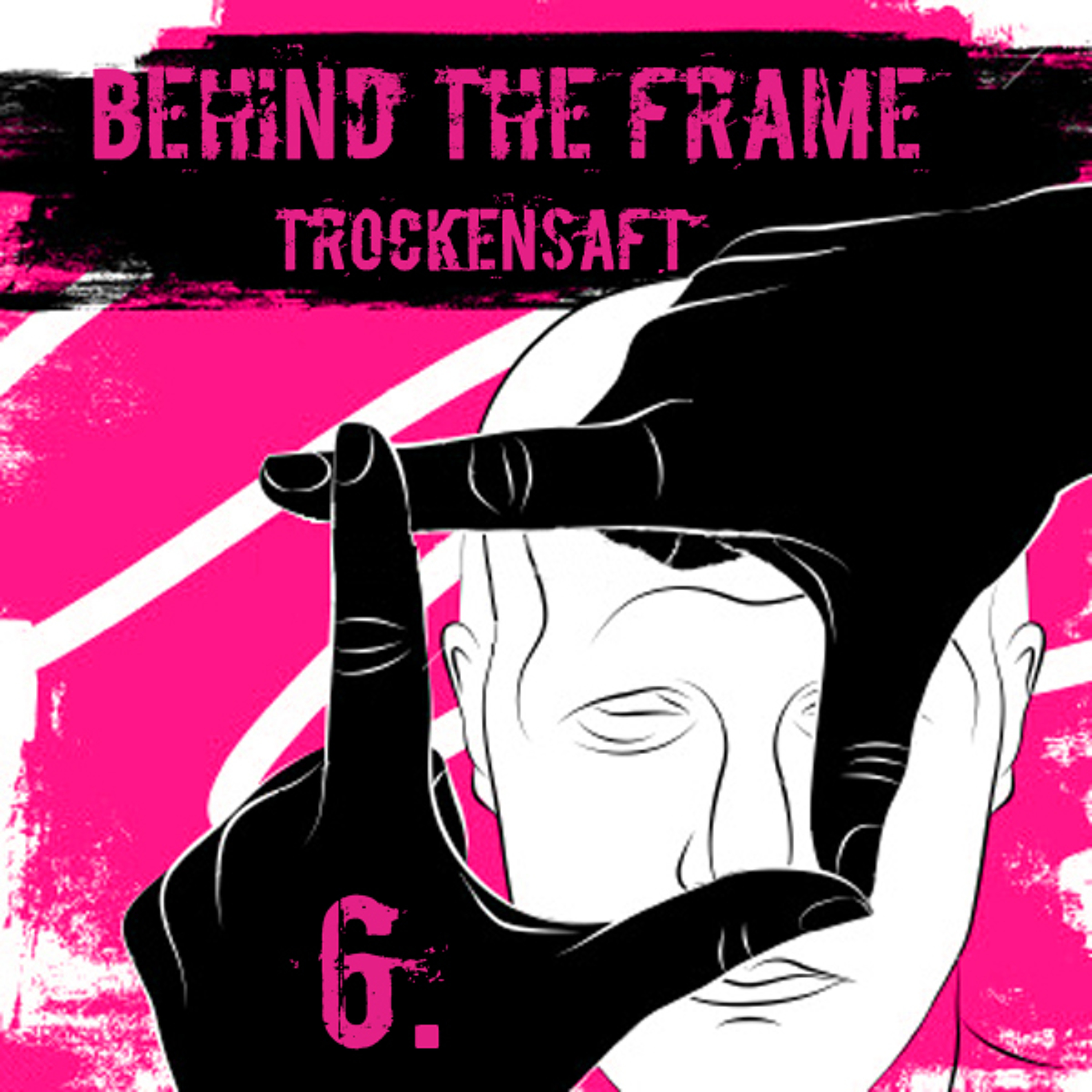TrockenSaft Compilations