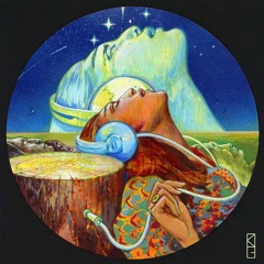 Adrenaline - Space Dance (Demo)