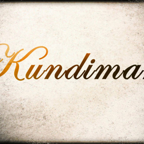 Kundiman (Episode 1)
