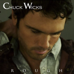 Chuck Wicks - Salt Life