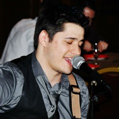 Reckoning song - Asaf Avidan - Cover by M.A.T