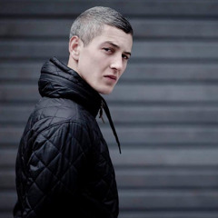 Devlin Ft. Etta Bond - Love Cards (SNY's SLMPD Remix)