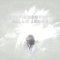 Hello Audios - Lone Wolf (Self Discovery "LNWLF" Edit) (Free Download)