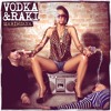vodka-raki-marihuana-radio-video-cut-vodka-raki