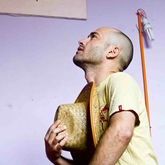 El Sueño de la Casa Propia - Caen rocas