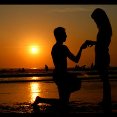 Tujhe Hai Maanga feat. A-Jay M