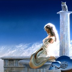 Natra FT MidWest Musician - Music Control (MEDITATION) *instrumental*