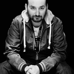 Kenneth G. VS. Ixxel - Bazinga Drops That Beat (Hi-Mode Bootleg)