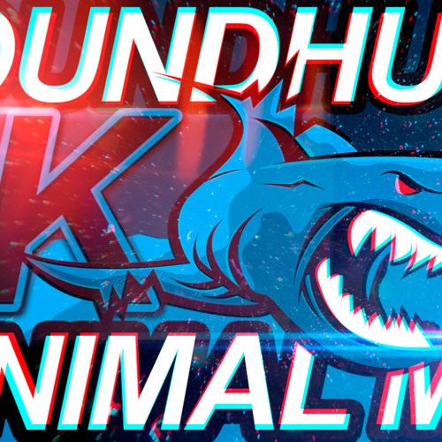 Soundhud's 5K Minimal Mix