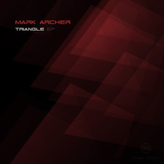 Mark Archer - Pattern 27 (clip)