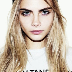 Don't Fuck With Me INSTRUMENTAL - (Prod. by A-Three) *SOLD*