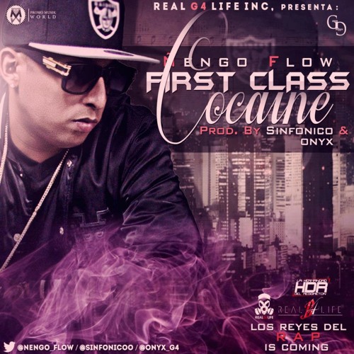 Ñengo flow's best