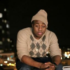 ADRENALIN - I Still Got Love (Ft. Nae B)