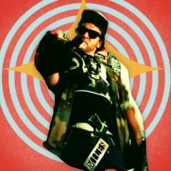 TYGA & CHRIS BROWN & MEENZ -SNAPBACKS BACK DROP MAX $TEEL REMIX