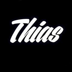 Thias - 16 Barz