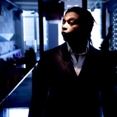 YOU NEED RESISTANCE TO FLY