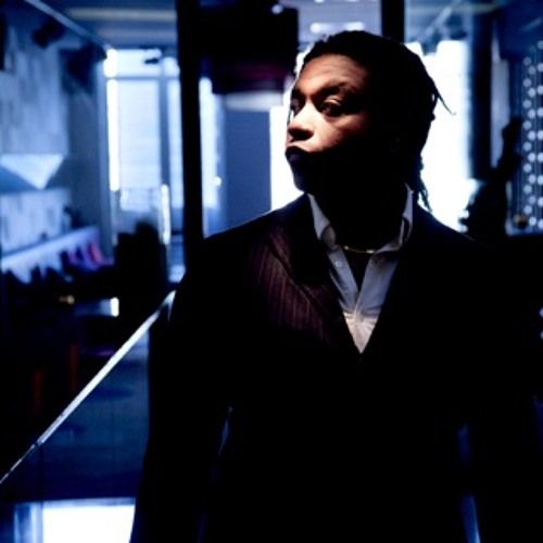 YOU NEED RESISTANCE TO FLY