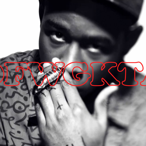 Stream Mental(Prod By. NomedBeats)(Tyler The Creator/Odd Future Type