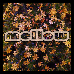 Greench - Mellow