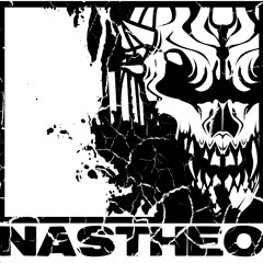 Nastheo Hardcore Mix 2013 vol. 4