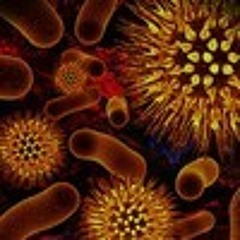 Pathogen - Empty Vessel (lasiien remix)