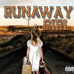 Runaway Girl