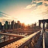 813 - Sunny Lemonade ( wav DL )