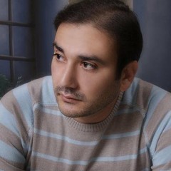 نسيمٌ من ربى وطني توارى - موسى مصطفى