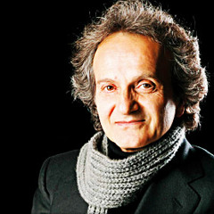 Thoughts Of The Past- Shahdad Rohani - افکار گذشته - شهداد روحانی