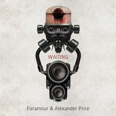 Paramour & Alexander Price - Waiting (Paramour Dub Mix)