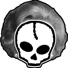 'dBrief - Give Maggie A Break(Beat) [FREE DOWNLOAD]