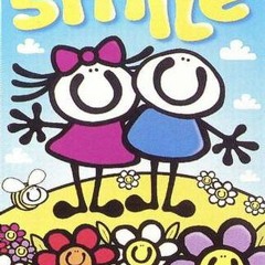 Lama El Kon Baynam-حنان ماضي - لما الكون بينام