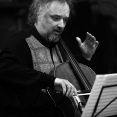 Victor Sobolenko - Let It Always Be