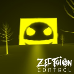 Zection - Control