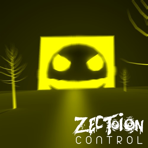 Zection - Control