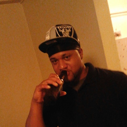 New Single All Me Nigga Ballin Til My Expiration Date