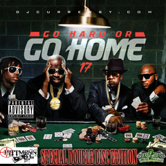 BEAT KING ft. SLIM THUG, KIRKO BANGZ, & BUN B- THEY WANT SOME