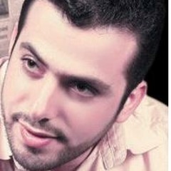 أبدع بك أدعيك - عبدالقادر قوزع