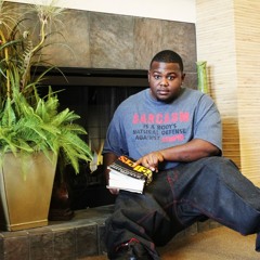 Young Jeezy R.I.P. (REMIX) ft DA K-I-D-D