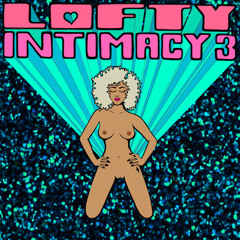 EMBRACE ALL - LOFTY305