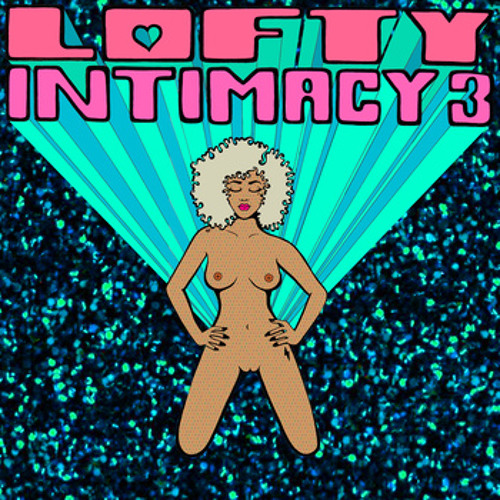 EMBRACE ALL - LOFTY305