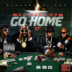 KIRKO BANGZ FT. YO GOTTI- DISRESPECT