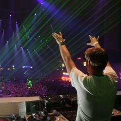 Trance De Royal