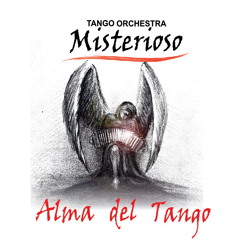 tango-short