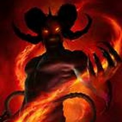 Devils Orchestra - Ellis Thomas (Released on Electric Power Pole Records Spring 2014)